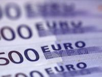 Türkiye'ye Yabancı Yatırım Artışında Liderlik İtalya'nın