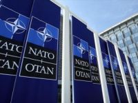NATO, Rusya ve Çin'in 'Yeni Sınamalarına' Hazır Değil