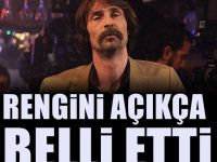 Erdal Beşikçioğlu: Hepimiz aynı gemideyiz, kaptana da biz karar vereceğiz