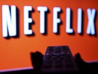 BKM'den 'Netflix' Açıklaması
