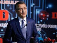 'Abonelik İşlemleri e-Devlet Üzerinden Yapılabilecek'