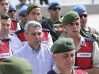 Zırhlı Birlikler Darbe Girişimi Davasında 40 Sanığa Ağırlaştırılmış Müebbet İstendi