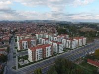 Yabancıya Konut Satışında Iraklılar Liderliği Sürdürüyor