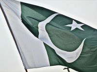 Pakistan'dan Bm'ye 'Hindistan'la Gerilimi Düşürün' Çağrısı