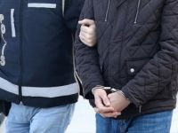 Jandarmada Genel Komutanlığındaki FETÖ Soruşturmasında 52 Gözaltı Kararı