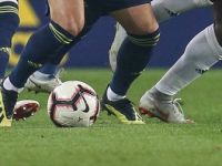 Beşiktaş-Fenerbahçe Derbisinin Biletleri Satışa Çıkıyor