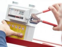 Elektrik, Su Ve Gaz Sayaçları İçin Muayene Uyarısı