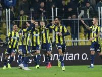 Fenerbahçe, Uluslararası Alanda 230. Kez Boy Gösterecek