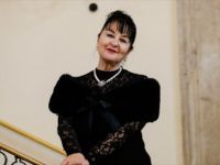 En Uzun Süre Sahnelenen Türk Balesi: Harem