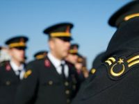 Jandarma Genel Komutanlığına 27 Bin 180 Personel Alınacak