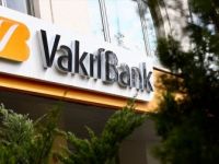 VakıfBank Kredi Faiz Oranlarında İndirime Gitti