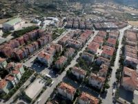 Faizlerdeki Yükseliş Konut Satışını Frenledi