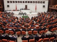 Seçim Sonrası Meclisi Yoğun Bir Araştırma Gündemi Bekliyor
