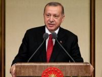 19 Mayıs 1919 Tarihinin 100. Yılında Tüm Yurtta Kutlamalar Düzenlenecek