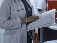 ÖSYM, TUS ve STS'ye Girecek Adaylara Saat Uyarısı