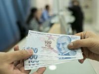 Ekonomide Düzenlemeler İçeren Torba Teklif Yasalaştı