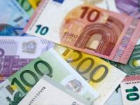 UEFA'dan Türk Kulüplerine 70 Milyon Avroluk Para Ödülü