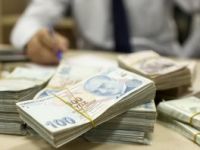 BDDK Başkanı Akben: 'Kredi Kartlarında Taksit ve Kredilerde Vade Uzatılacak'