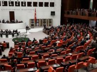 TBMM Dışişleri Komisyonundan 'Hocalı' Bildirisi