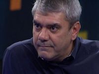 Sözcü yazarının ölümünün ardından Yılmaz Özdil'den ilk açıklama: Herkesi ağlattı