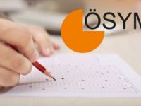 ÖSYM, Okul Yöneticiliği Sınavı Örnek Soruları Yayımlandı