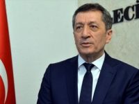 Bakan Selçuk: 'Çermik'teki Olayla İlgili Gerekli İşlemler Başlatıldı'