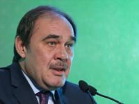 TFF'de 7 Yıllık Yıldırım Demirören Dönemi Bitti