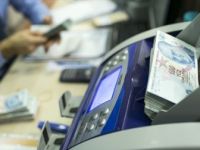 Ziraat Bankası Kredi Faiz Oranlarını İndirdi