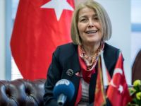 Büyükelçi Songül Ozan : 'Karadağ İle Geleceği De Paylaşmak İstiyoruz'