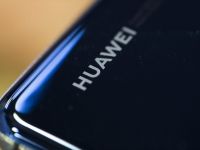 Kanada’daki Huawei Cfo’su Abd’ye İade ediliyor