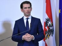 Avusturya'da İslam karşıtlığı artıyor