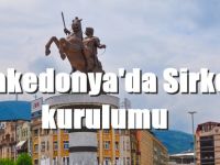 Makedonya'da şirket kuruluş sonrası elde edilen avantajlar