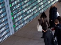Rötarlar AB'ye 17.6 Milyar Avroya Mal Oldu