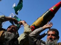 Pakistan ile Hindistan Arasındaki Gerginlik Devam Ediyor