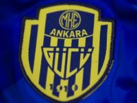 MKE Ankaragücü Kulübü, Eski Yönetimin Borçlarından Şikayetçi