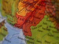 Pakistan'a 'Kapıda Vize' Dönemi Başlıyor