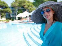 Bu Yıl Rus Turist Sayısı 6 Milyonu Geçecek