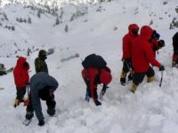Yazıcıoğlu Soruşturmasında İlk Duruşma 24 Mayıs'ta