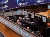 Borsadaki Enerji Şirketlerinin Aktif Büyüklüğü 52 Milyar Lira