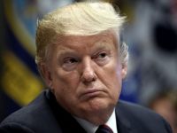 Trump'tan 'Yeni Zelanda'nın Yanındayız' Mesajı