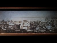 Türkiye'nin Bilinen İlk Fotoğrafları New York'ta Sergileniyor