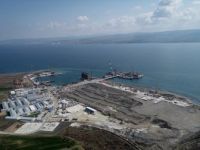 1915 Çanakkale Köprüsü'nde Yeni Aşama