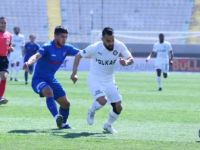 Profesyonel Liglerde Yaprak Dökümü