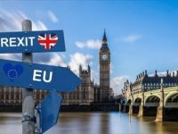 Brexit Anlaşmasına Parlamento Engeli