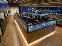 Borsa İstanbul Günü Yükselişle Tamamladı