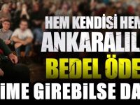 Mansur Yavaş'a uyarı! Seçime girebilse dahi..