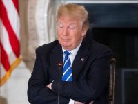 Trump Alman Bankasından 2 Milyar Dolar Kredi Çekmiş
