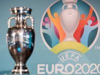 2020 Avrupa Futbol Şampiyonası Elemelerinde Heyecan Başlıyor