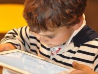 'Çocuklar Artık Emojiyle Üzülüyor, Emojiyle Gülüyor'