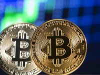 Dr. Dağıtmaç: 'Bitcoin, Siber Korsanların Takibini Zorlaştırdı'